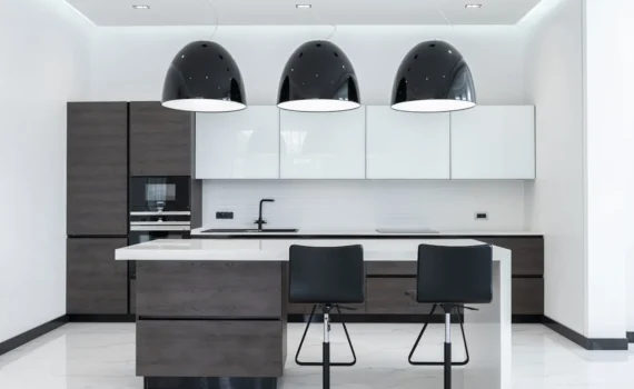 Möbel für Ihre Wohnung